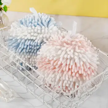 Подвесное полотенце для вытирания рук, дышащее полотенце для вытирания рук в японском стиле, домашнее подвесное полотенце для рук, полотенце для ванной